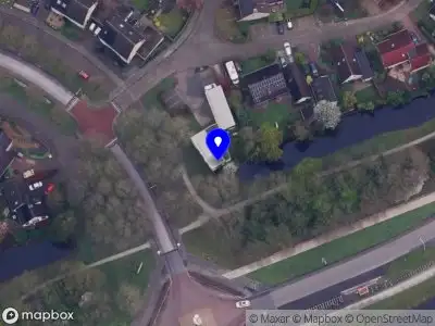 Psychiatrie Drachten B.V. Drachten