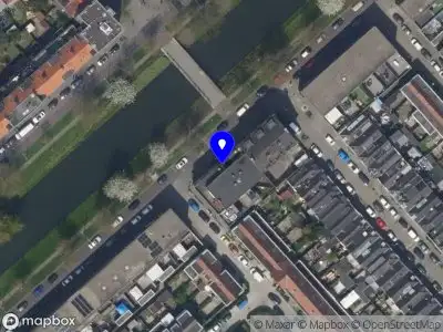 JaVision Security Rotterdam