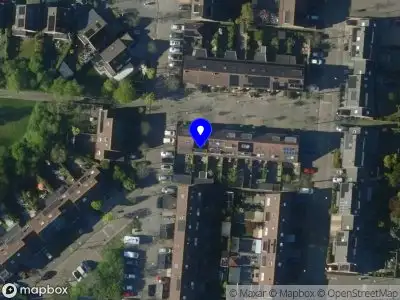 EMB? Training Coaching en Advies Alkmaar