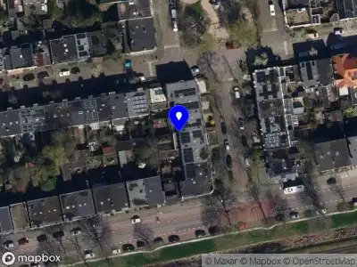 Nieuw bedrijf Defacto Tailoring Improvement