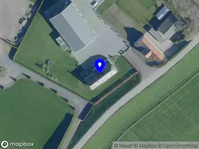Allround Klussenbedrijf R D Hoenzadriel
