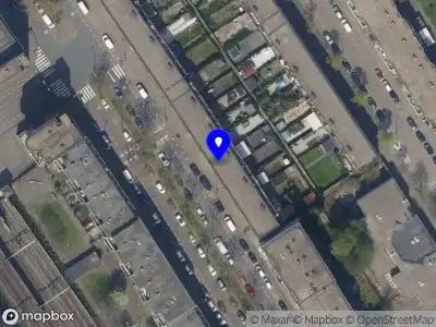 Nieuw bedrijf Toffe-zorg