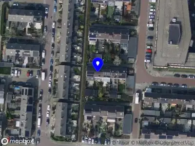 Ileah Marketing Numansdorp