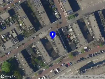 HuDo Solutions 's-Gravenhage