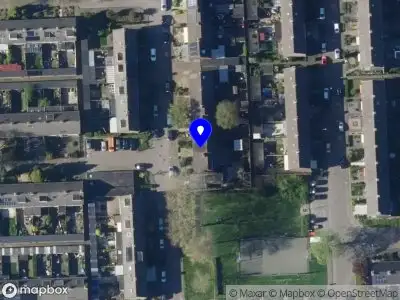 Nieuw bedrijf HemDem Company