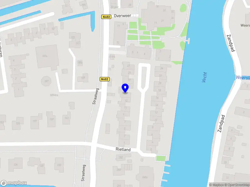 Caribou Advies & Realisatie