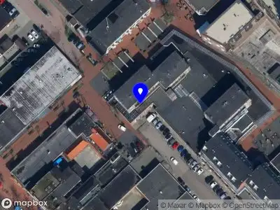 Nieuw bedrijf J&N E-Commerce