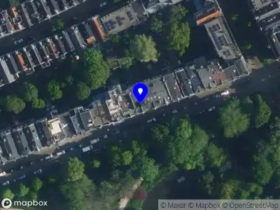 Charlie's Enterprises B.V.