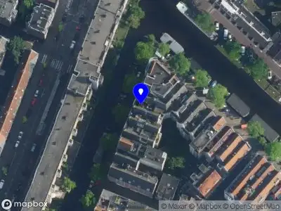 Nieuw bedrijf GRUDZINSKI COMPANY