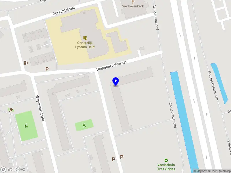 Nieuw bedrijf Loonbedrijf Kocak