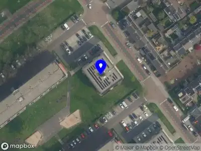 Boodschap voor jou Pijnacker