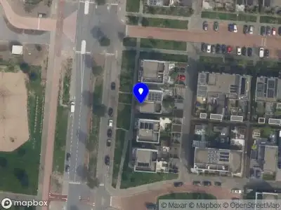 Dak- en Aannemersbedrijf Groenier