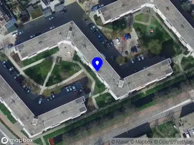 Cyenna Care Zwijndrecht