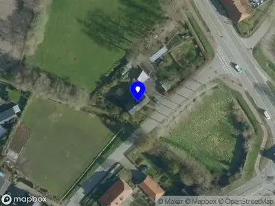 BCRB Boxtel