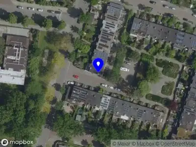 Nieuw bedrijf Leefstijlstudio Balans