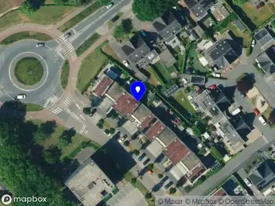 NiemiesWorld Apeldoorn