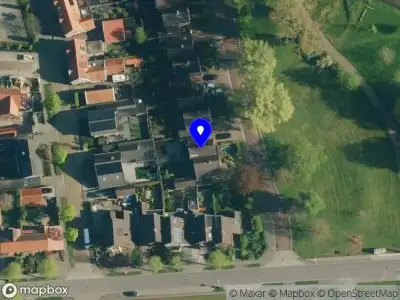 Humiplace Lichtenvoorde