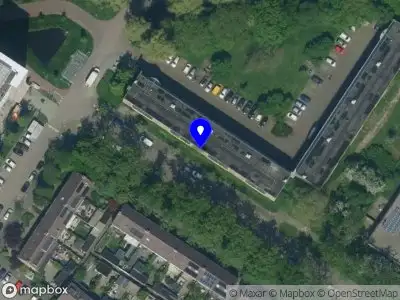 hillyskeer Purmerend