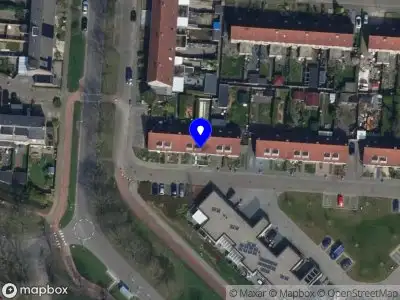 Taban Plan Assen