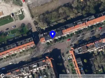 LexZZP Groningen