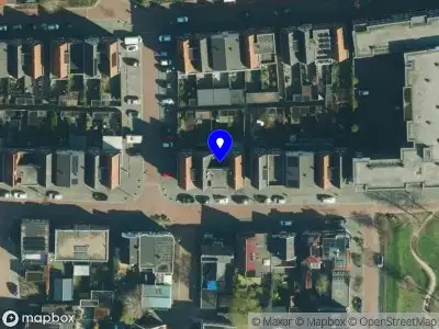 M.G. Security & Safety Enschede