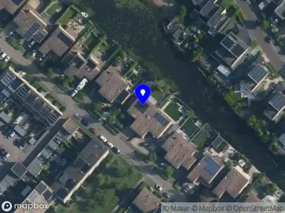 Nieuw bedrijf Eternity MDM B.V.