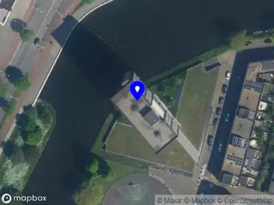 Studio Samé Amsterdam