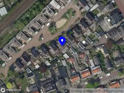 Nieuw bedrijf Stichting Psylân