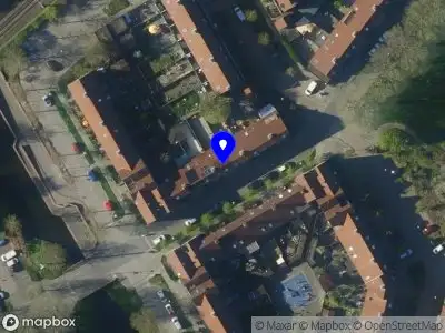 Everbright Ventures Hoorn