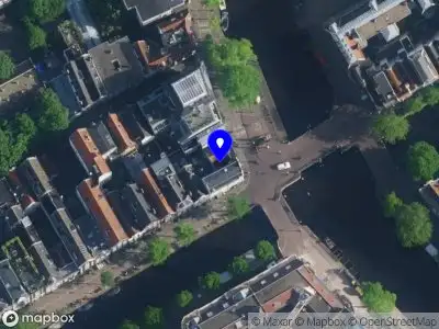 LYNI EVENTS Amsterdam