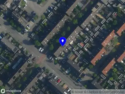 Sonia Ashira Hoofddorp