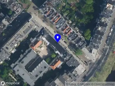 Stichting Vrije School Amsterdam West Amsterdam