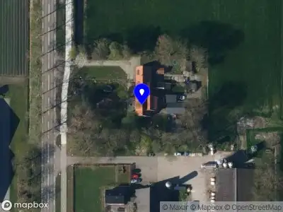 de Brabander allround dienstverlening