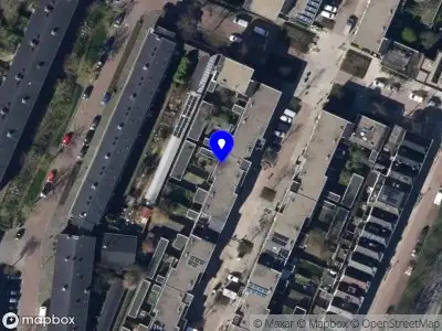 Simone Brink Solutions Groningen
