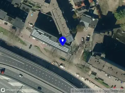 Demeter’s Delivery