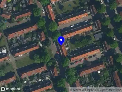 Pro Clean A10 Amsterdam