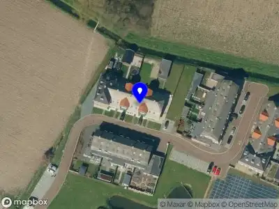 Smart Energy Solutions