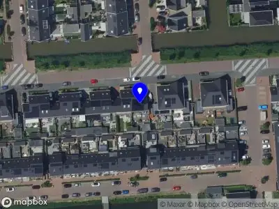 Red Dawn Holding B.V.