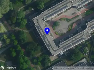 Nieuw bedrijf Agape Care Dienstverlening