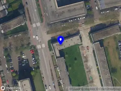 Newfix NL Vlaardingen
