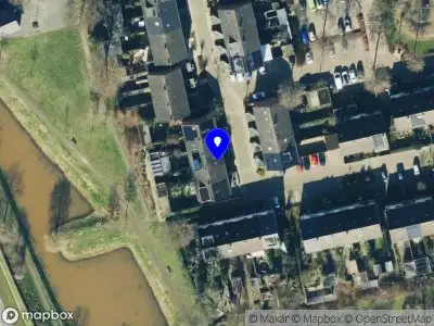 Gewas-Tax- van Werven Meppel