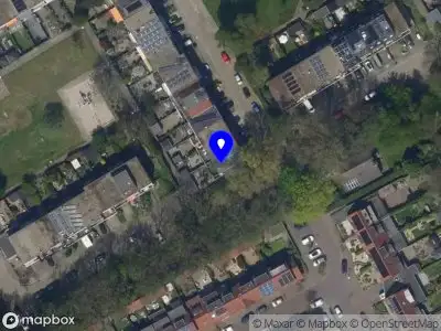 Nieuw bedrijf Excellent Host