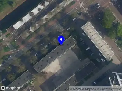 Mystic Cat Tattoos 's-Gravenhage