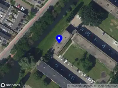 Nieuw bedrijf LAGRWERK