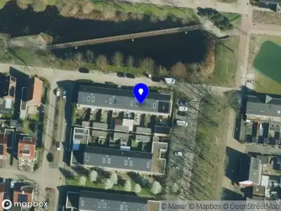 Nieuw bedrijf I. Jaba Montage