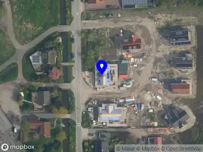 Stichting administratiekantoor LJ-Max