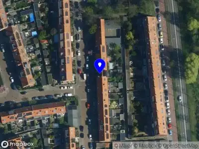 2M6 Industries B.V. Haarlem