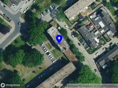 Nieuw bedrijf Lisa Groot