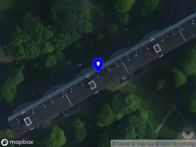 Akoto Logistics Company