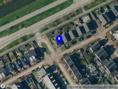Versteegen Zorgadvies Arnhem